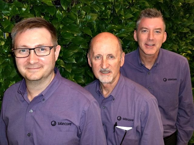 Three CX Consultants Share Strategies in Connect