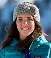 jackie megnin