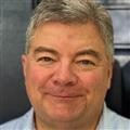 Phil Gilchrist