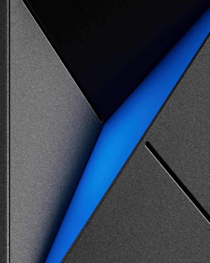 IBM z17 mainframe built for the AI era