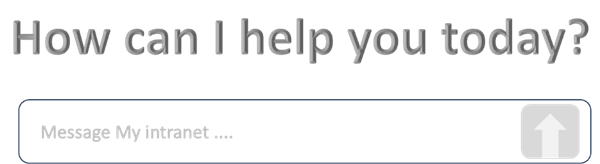 how can I help you
