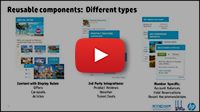 2015-24-February-hp-web-vid-icon.jpg