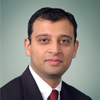 Salil Godika