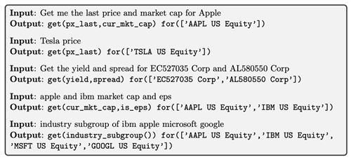 bloomberggpt