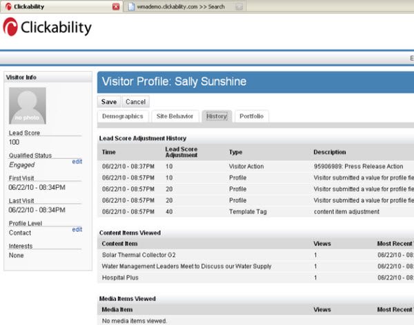 View Lead Score History clickability.jpg