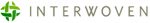 Interwoven, LiveSite New Targeting Features