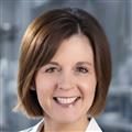Lynda Braksiek
