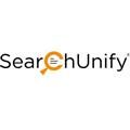 SearchUnify