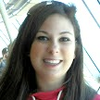 Stacey Harnish-Zinck
